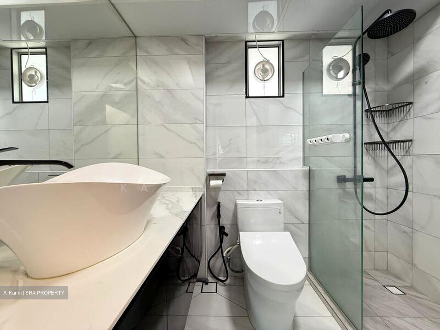 Blk 274A Punggol Regalia (Punggol), HDB 4 Rooms #580240141